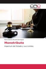 Monotributo