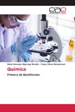 Química