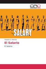 El Salario