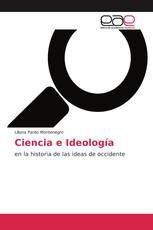 Ciencia e Ideología