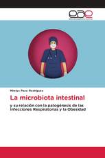 La microbiota intestinal