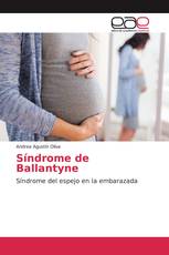 Síndrome de Ballantyne