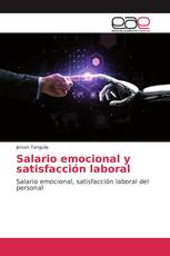 Salario emocional y satisfacción laboral