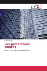 Los protectores solares