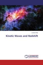 Kinetic Waves and Redshift