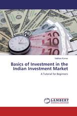 Basics of Investment in the Indian Investment Market