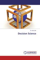 Decision Science