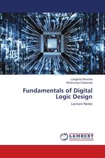 Fundamentals of Digital Logic Design