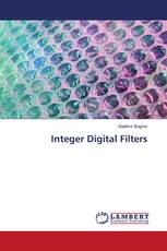 Integer Digital Filters