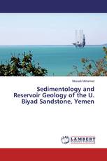 Sedimentology and Reservoir Geology of the U. Biyad Sandstone, Yemen