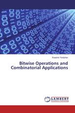 Bitwise Operations and Combinatorial Applications