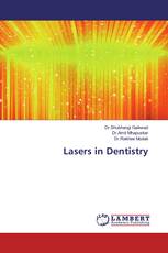 Lasers in Dentistry