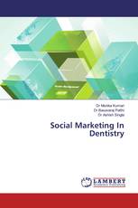 Social Marketing In Dentistry