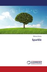 Sparkle