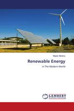Renewable Energy