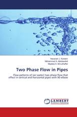 Two Phase Flow in Pipes
