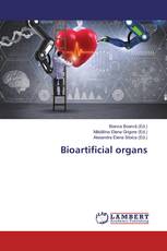 Bioartificial organs