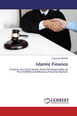 Islamic Finance