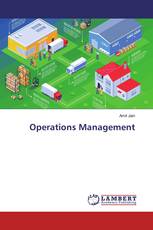 Operations Management