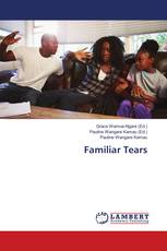Familiar Tears