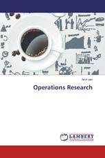 Operations Research