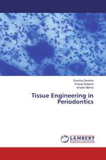 Tissue Engineering in Periodontics