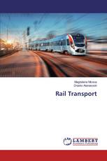 Rail Transport