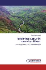Predicting Scour in Hawaiian Rivers