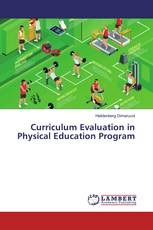 Curriculum Evaluation in Physical Education Program