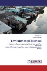 Environmental Sciences