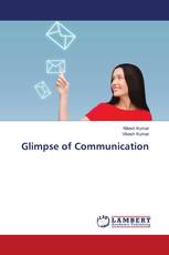 Glimpse of Communication