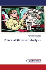 Financial Statement Analysis
