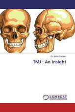 TMJ : An Insight