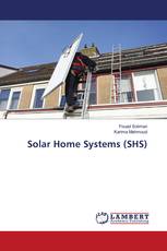 Solar Home Systems (SHS)