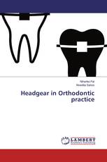 Headgear in Orthodontic practice