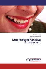 Drug Induced Gingival Enlargement