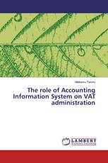 The role of Accounting Information System on VAT administration