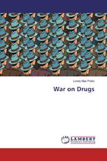 War on Drugs
