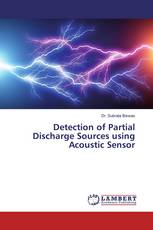 Detection of Partial Discharge Sources using Acoustic Sensor