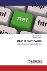 Dotnet Framework