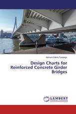 Design Charts for Reinforced Concrete Girder Bridges