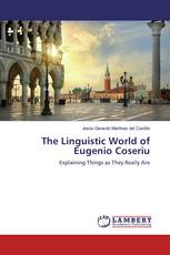 The Linguistic World of Eugenio Coseriu