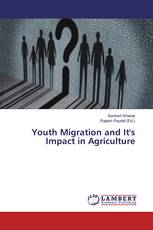 Youth Migration and It's Impact in Agriculture