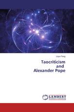 Taocriticism and Alexander Pope