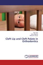 Cleft Lip and Cleft Palate in Orthodontics