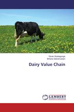 Dairy Value Chain