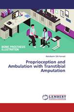 Proprioception and Ambulation with Transtibial Amputation
