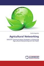 Agricultural Networking