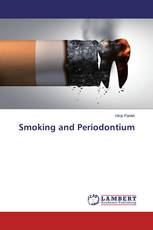 Smoking and Periodontium
