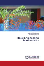 Basic Engineering Mathematics